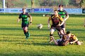 Monaghan V Letterkenny 21-01-2017 (3)